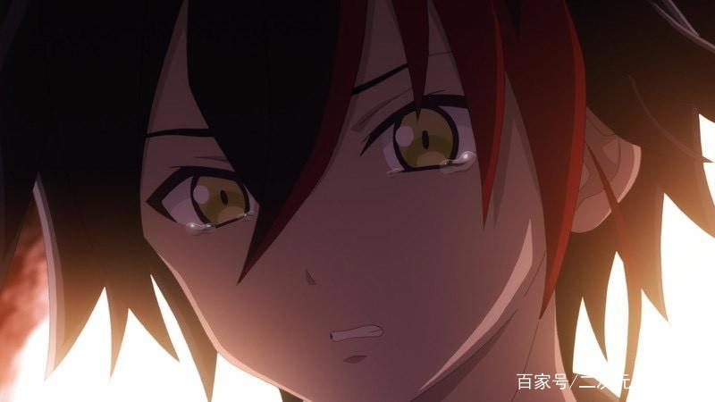 TV动画「白猫projectZEROCHRONICLE」第一话先行图解禁！