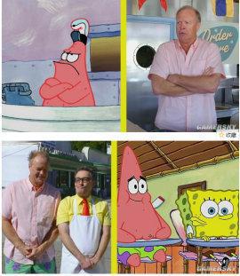 日本人用的最多的表情是它！十有八九你也中招了