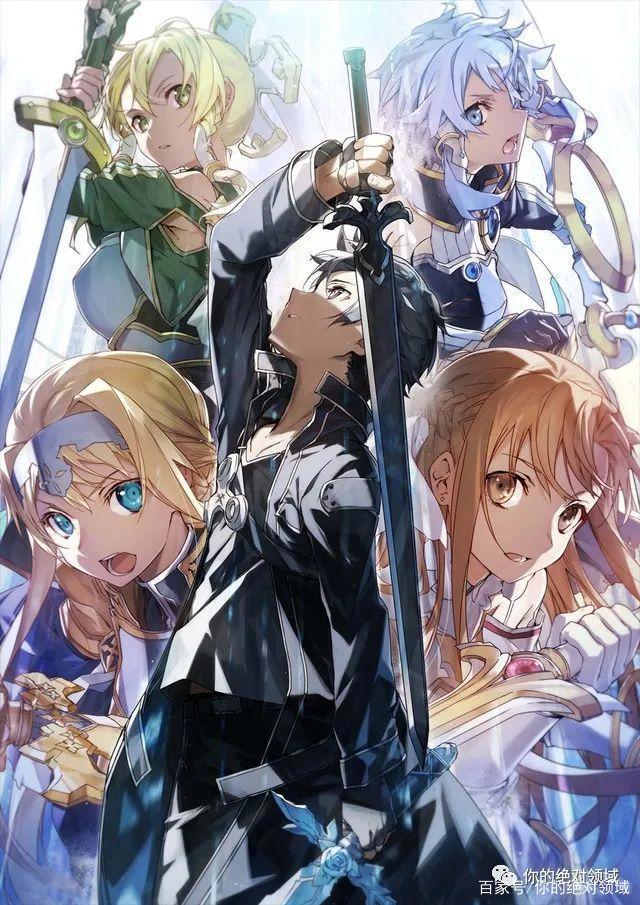 银定了！「龙王的工作！」限定版附赠商品公开，银子酱的枕边音轨