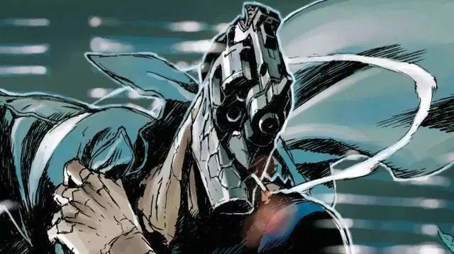 2019年10月新番推荐（下）：异世界半壁江山，小黑马题材取胜