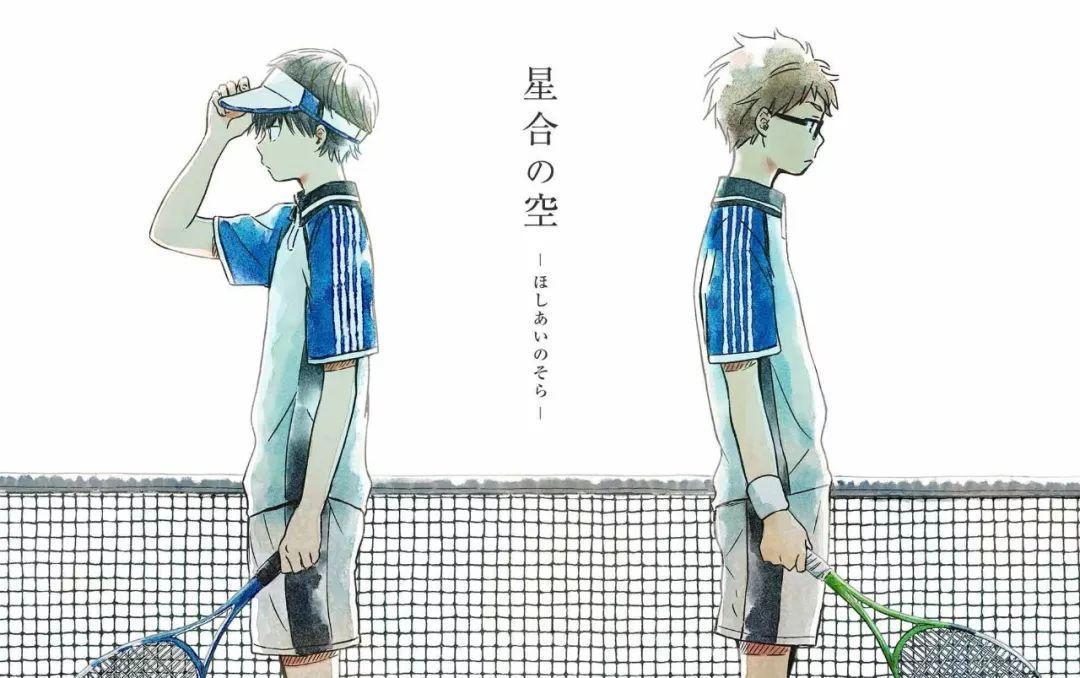 2019年10月新番推荐（下）：异世界半壁江山，小黑马题材取胜