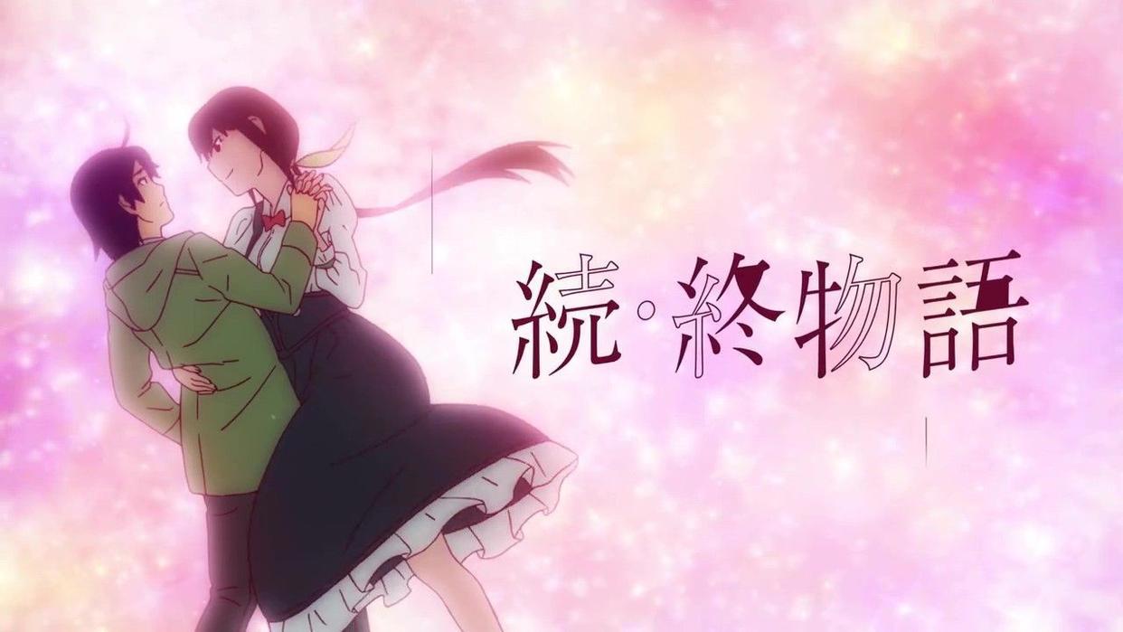 Reddit论坛动画大赏2019结果发表，进击的巨人获大众评选年度动画