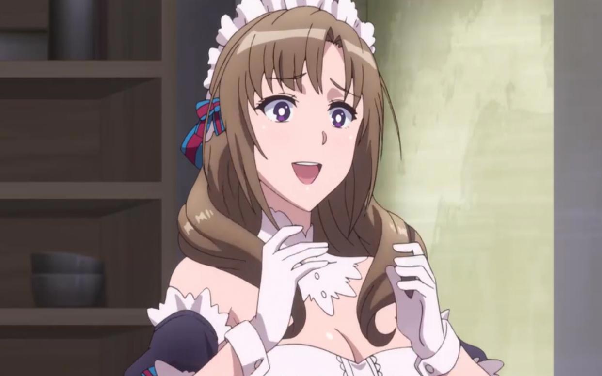 动漫名字到底能有多长？为什么会变得越来越长？