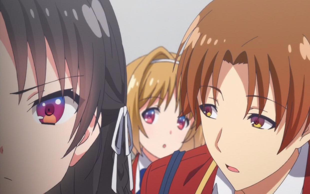 动漫名字到底能有多长？为什么会变得越来越长？