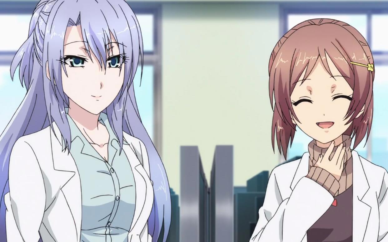 动漫名字到底能有多长？为什么会变得越来越长？