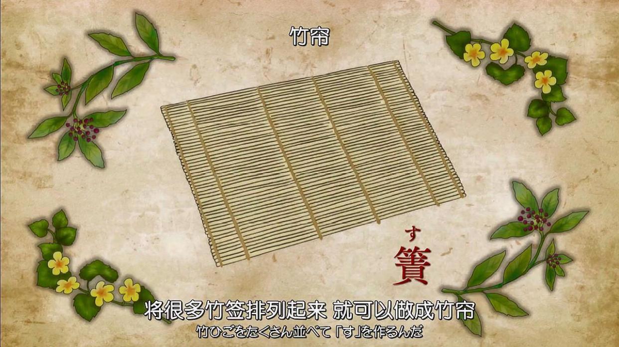 小书痴下克上：两位青梅竹马小伙伴彻底闹翻，路兹希望梅茵消失