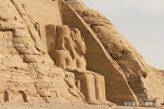 新番《小书痴》：为了造书，女主居然把古埃及黑科技搬出来