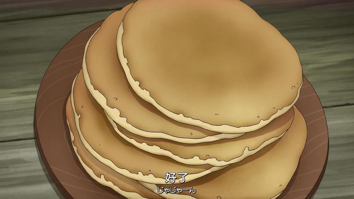 小书痴的下克上：这是一位爱女成痴的爸爸，和基友争风吃醋抢父爱