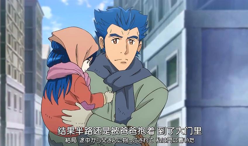 小书痴下克上：青梅竹马的懵懂爱情，梅茵极度愤怒发挥隐藏力量