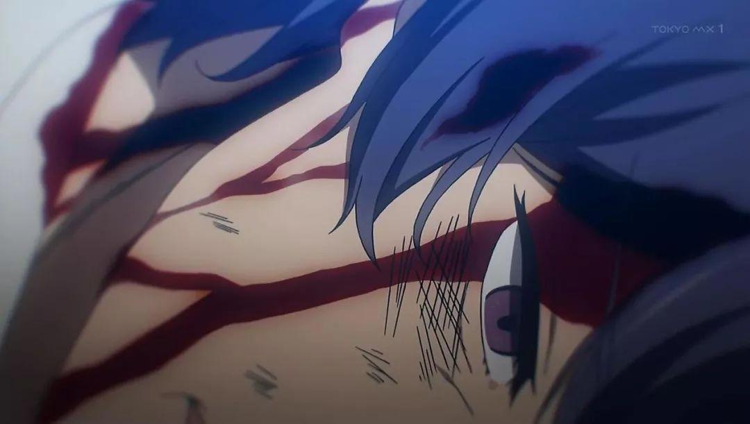 这部十月新番，女主在家被书砸死竟然穿越了，还变成图书管理员