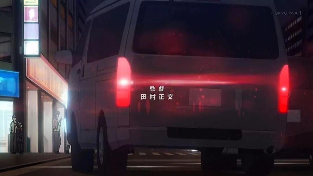 这部十月新番，女主在家被书砸死竟然穿越了，还变成图书管理员