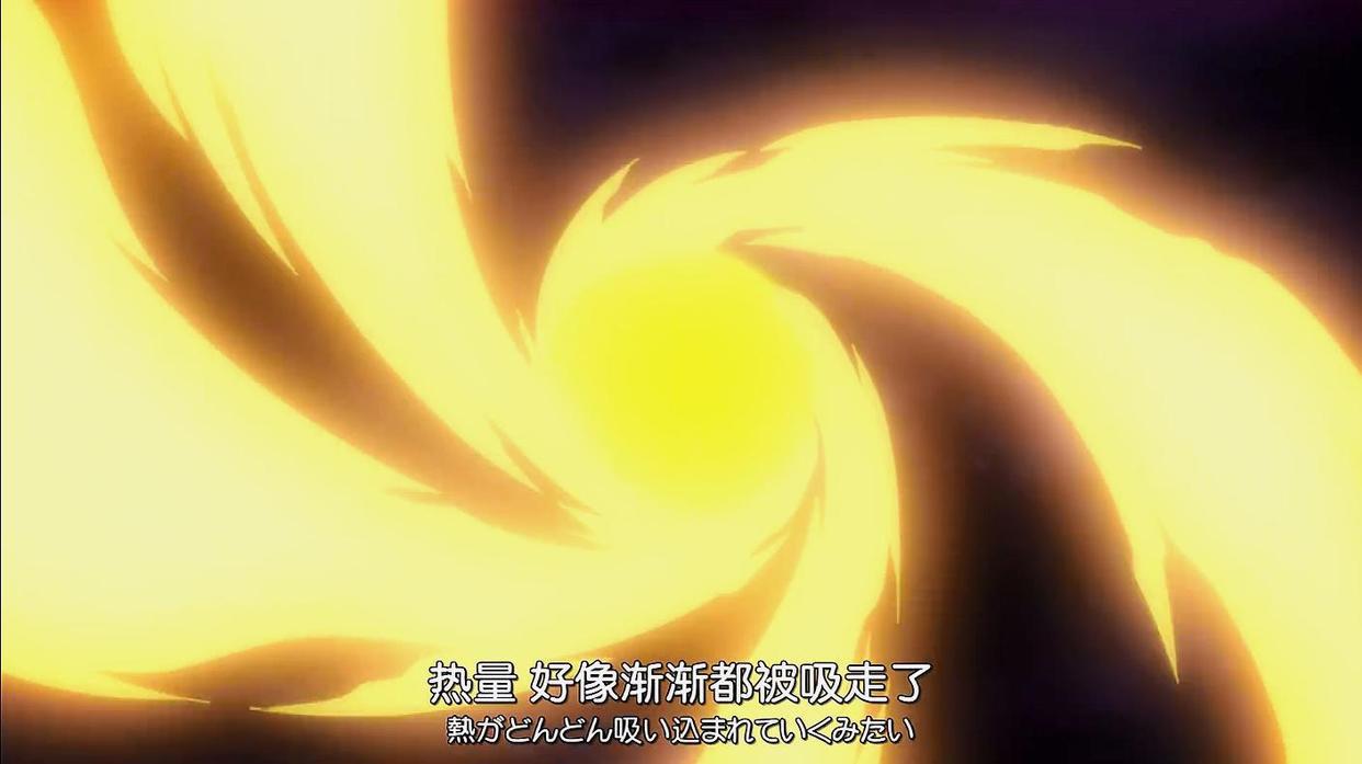 小书痴下克上：面临生与死的抉择，嫁给贵族做小妾才能活下去