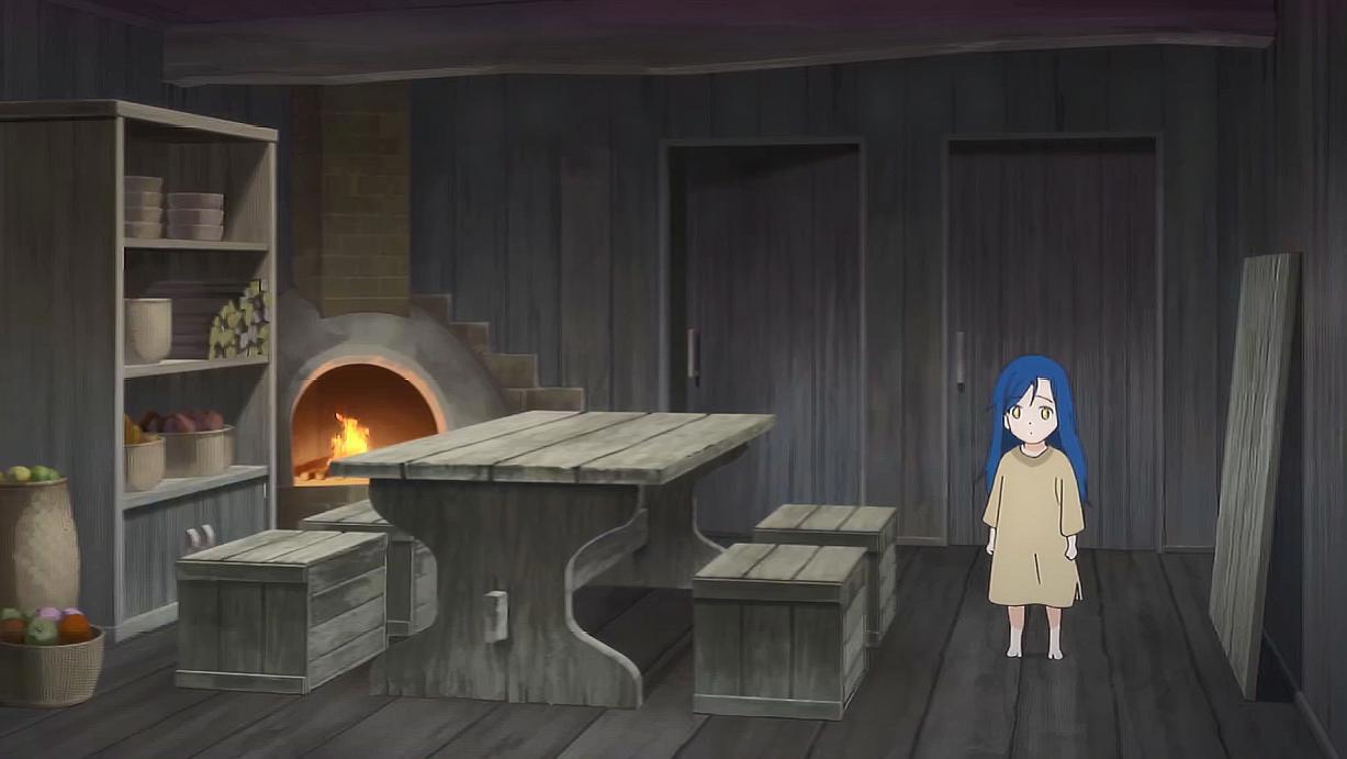 小书痴下克上：超级书痴转生到异世界读书，这是一个没有书籍世界