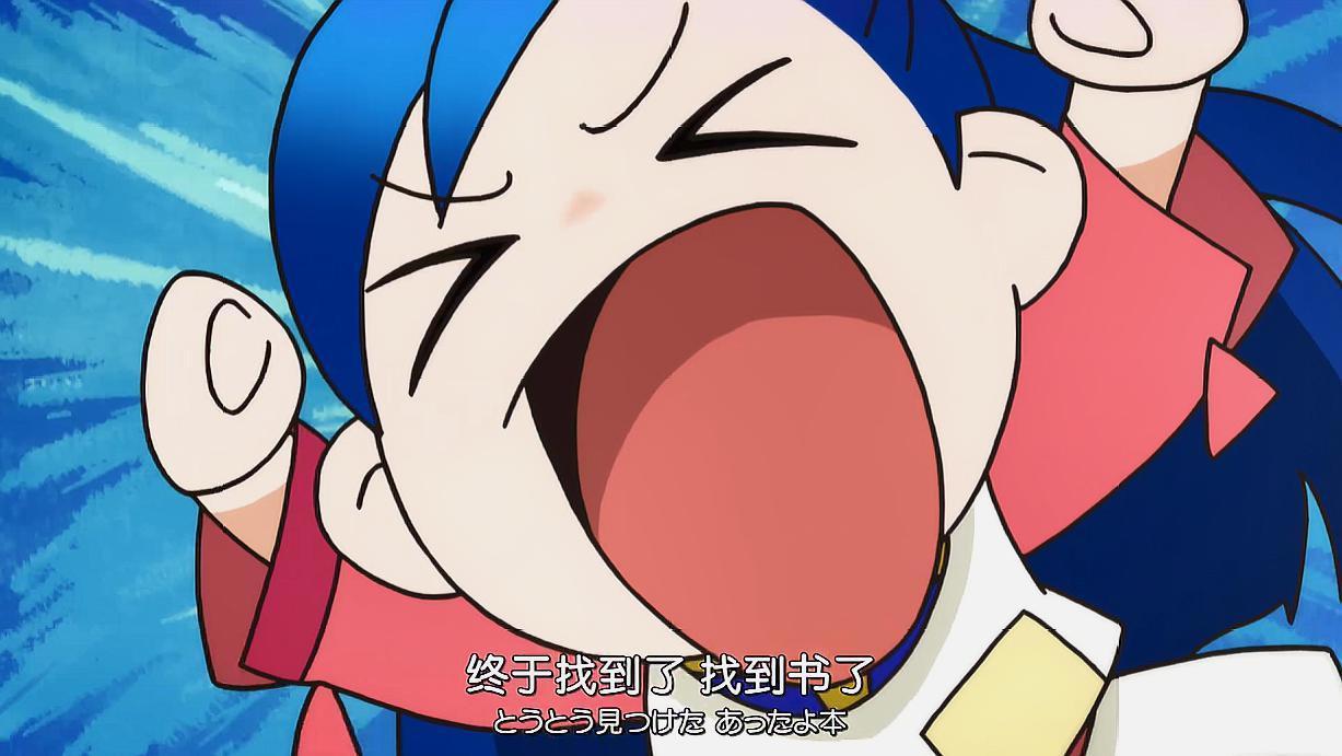 小书痴下克上：超级书痴转生到异世界读书，这是一个没有书籍世界