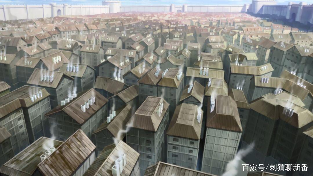 新番点评：爱书的下克上~为了成为图书管理员不择手段~