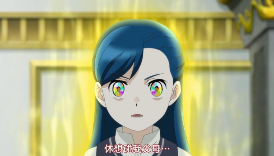 《爱书的下克上》第三季制作决定，小书痴继续带你玩转异世界