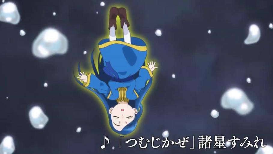 《爱书的下克上》第三季制作决定，小书痴继续带你玩转异世界