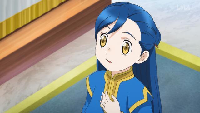 小众、制作穷、会员专享，这《小书痴》能好看？嗯真香！