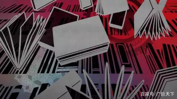 《爱书的下克上：为了成为图书管理员不择手段！》——少女麦茵