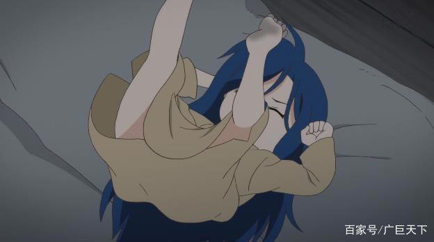 《爱书的下克上：为了成为图书管理员不择手段！》——少女麦茵