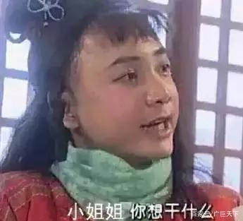 《爱书的下克上：为了成为图书管理员不择手段！》——少女麦茵