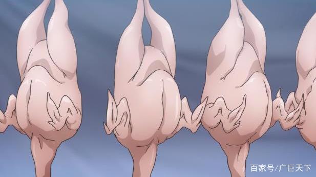 《爱书的下克上：为了成为图书管理员不择手段！》——少女麦茵