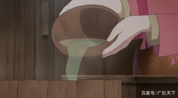 《爱书的下克上：为了成为图书管理员不择手段！》——少女麦茵