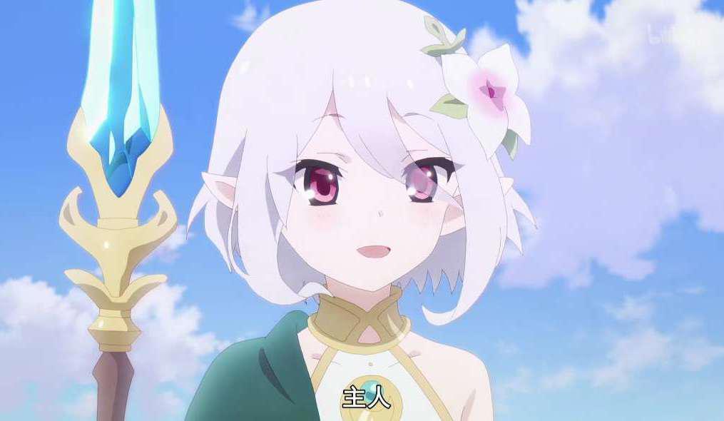 四月新番全面发力，谁才是你心中的霸主？辉夜大小姐太残暴！