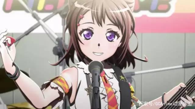 GCAnime资讯以艾连和兵长为原型发售手表