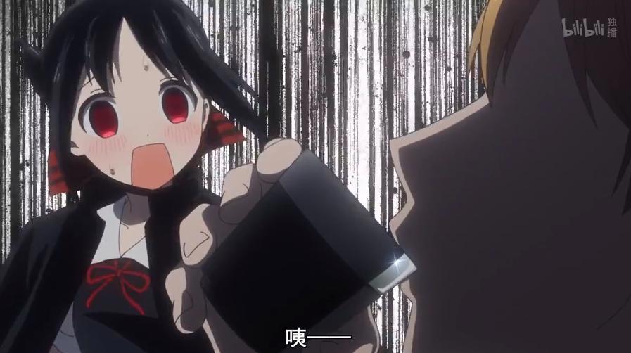 欧美新番人气公布，辉夜大小姐继续霸榜，公主连接挤进前十