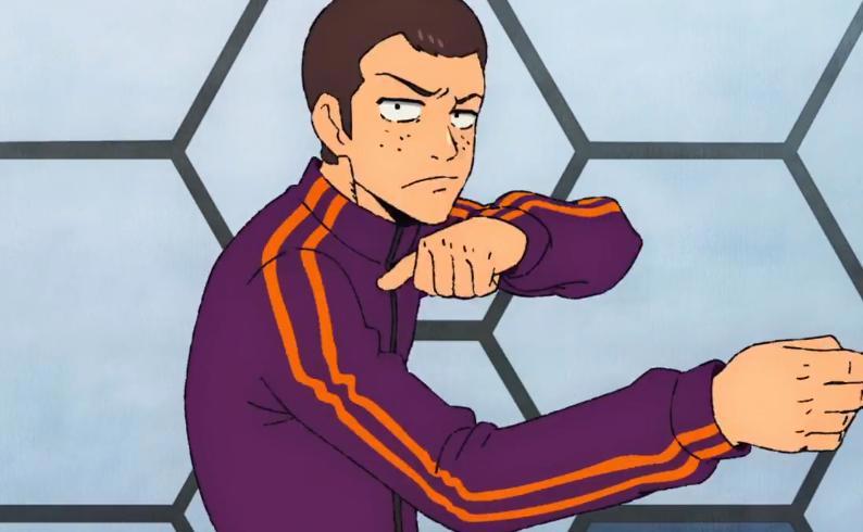 欧美新番人气公布，辉夜大小姐继续霸榜，公主连接挤进前十