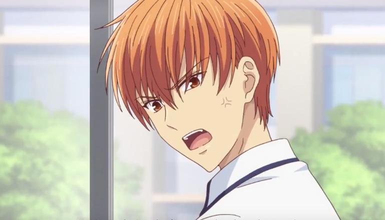 欧美新番人气公布，辉夜大小姐继续霸榜，公主连接挤进前十