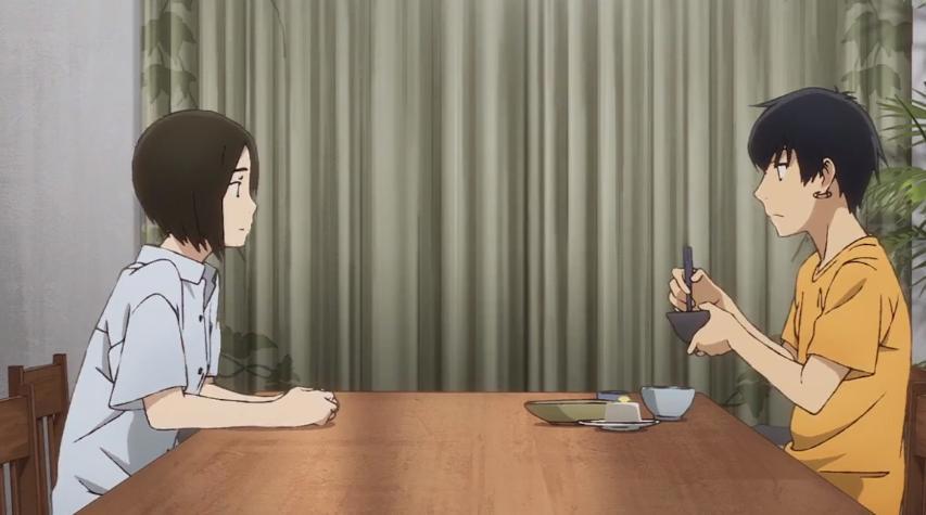 欧美新番人气公布，辉夜大小姐继续霸榜，公主连接挤进前十