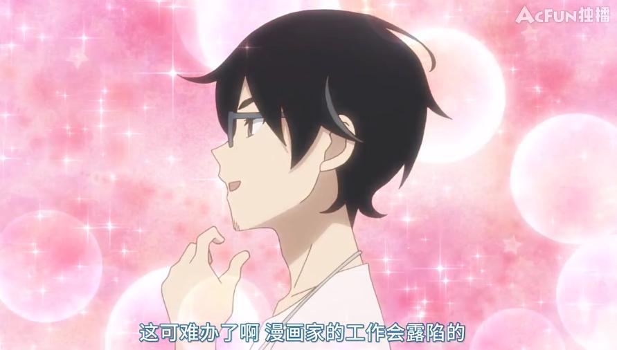 欧美新番人气公布，辉夜大小姐继续霸榜，公主连接挤进前十