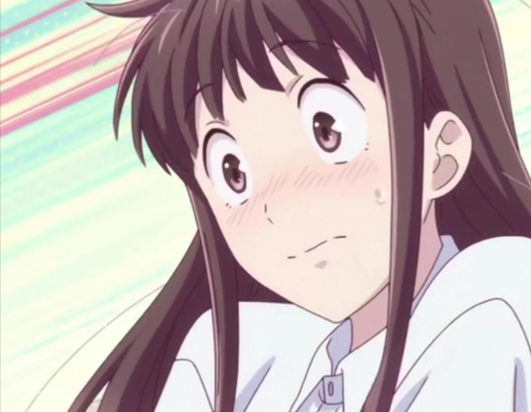 最受欢迎的女角色排行榜！来自欧美榜单ANIMETRENDING！