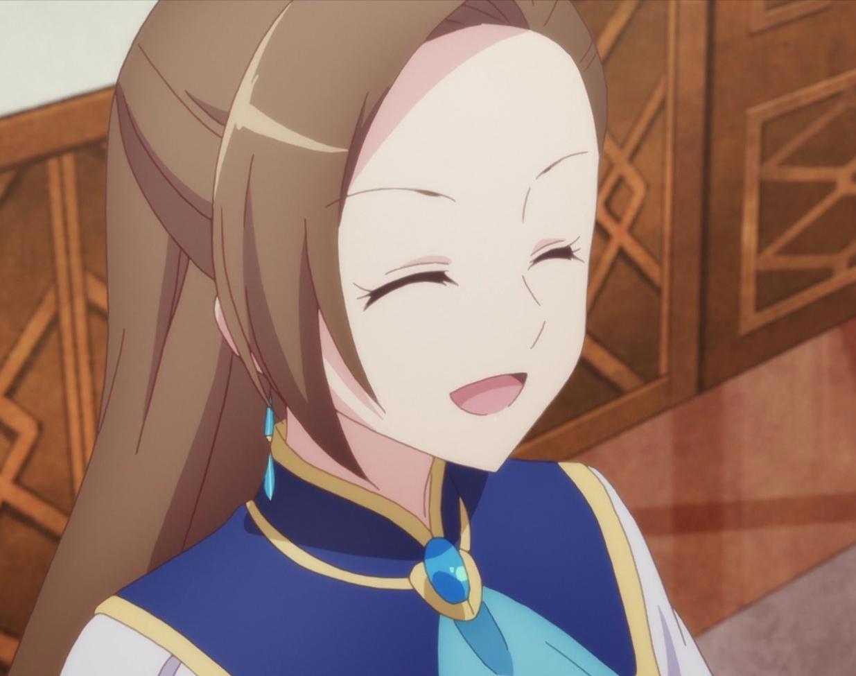 最受欢迎的女角色排行榜！来自欧美榜单ANIMETRENDING！