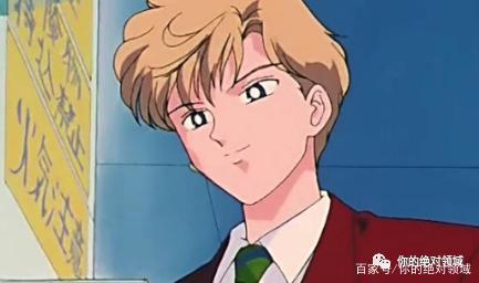 「动漫新资讯」想知道娜娜奇什么味道吗？娜娜奇味香水发售