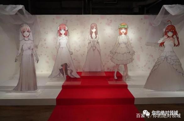 「动漫新资讯」想知道娜娜奇什么味道吗？娜娜奇味香水发售