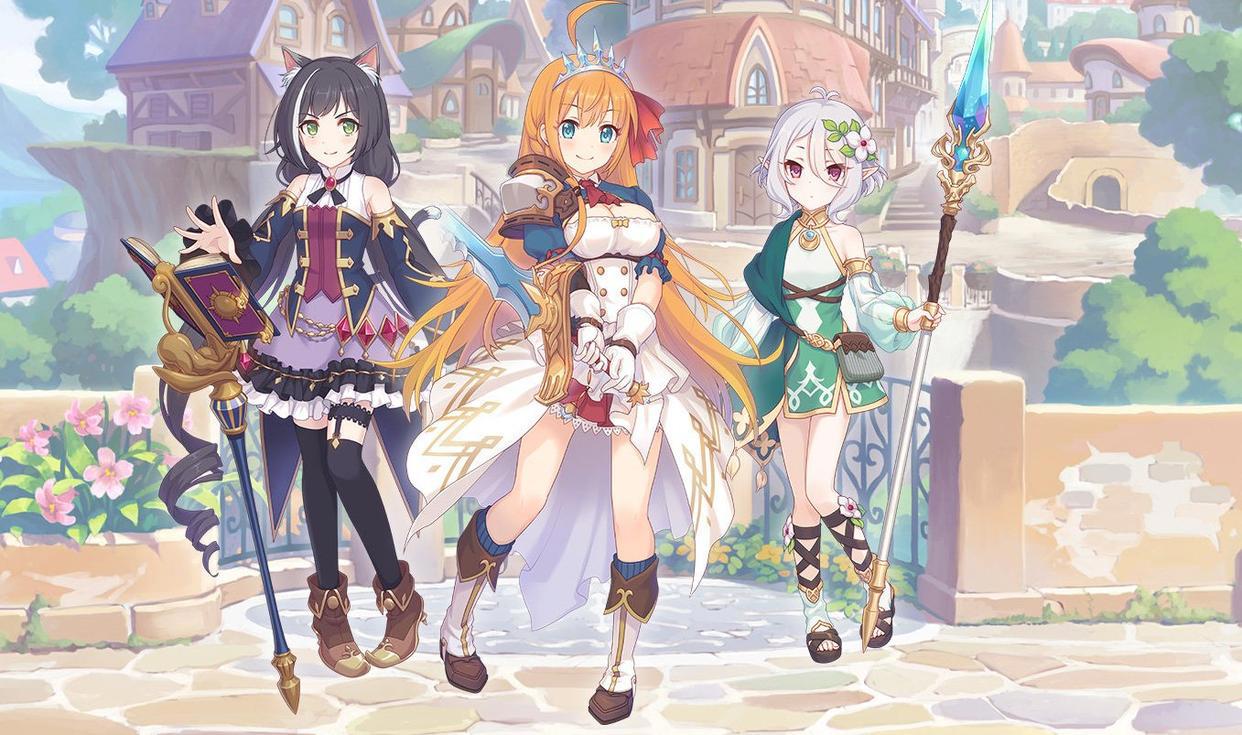 二次元综合症，75亿人口，我却爱上了好几个不存在的人