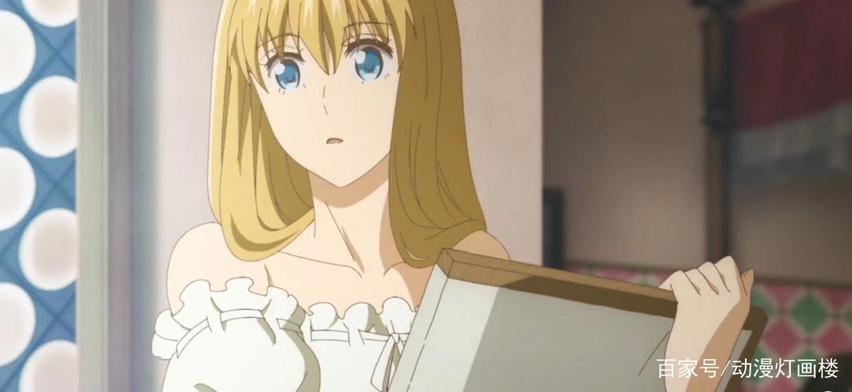 新番：女主为摆脱女性身份出手狠，还无意穿越到了刺客信条