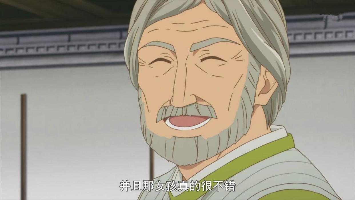 B站新番最励志女主，不以自身弱势换取优待，女权真正该有的样子