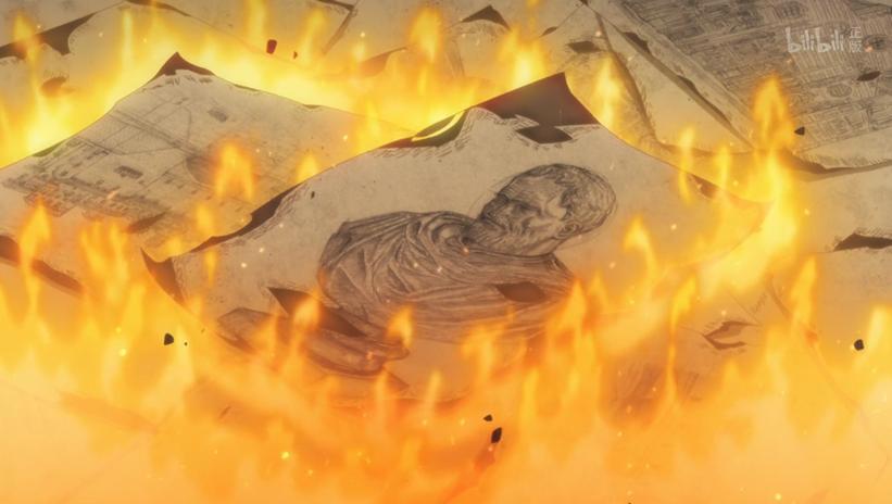 「阿尔蒂」女拳警告！搞错了，是完爆微博的真女权主义