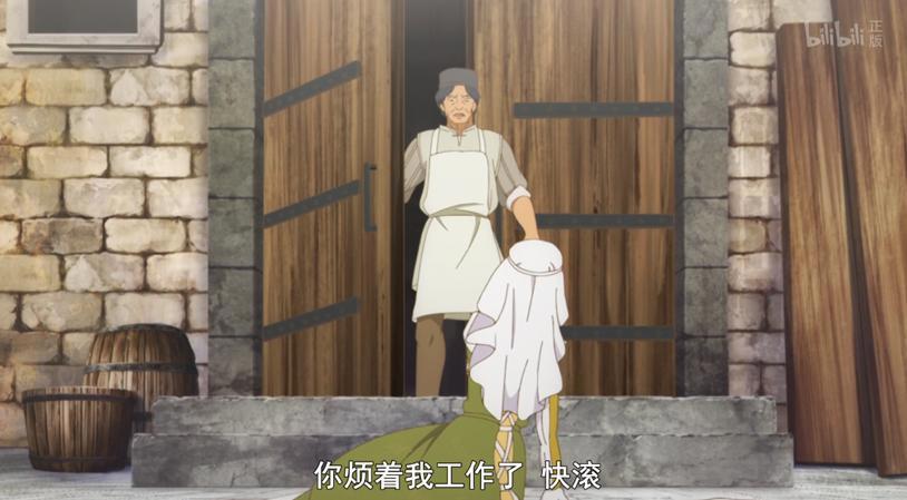 「阿尔蒂」女拳警告！搞错了，是完爆微博的真女权主义