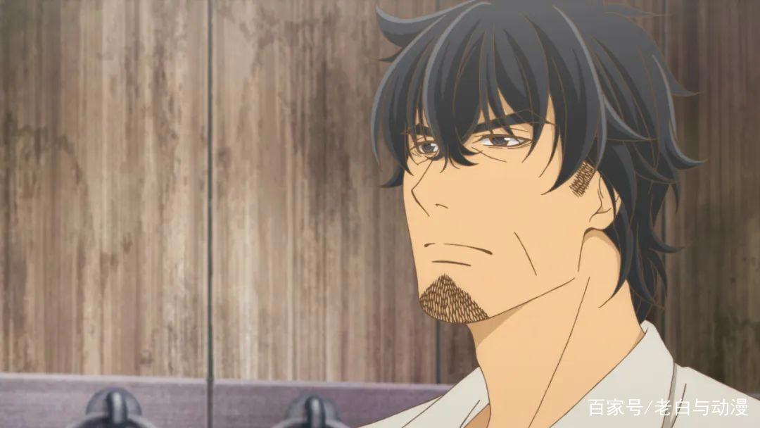 阿尔蒂：新的旅程开启，阿尔蒂来到威尼斯当家庭教师