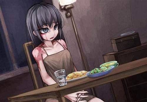 《阿尔蒂》完结纪念：我为这个积极、奋斗、拼搏的女性而赞叹！