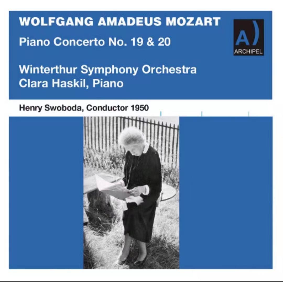 确实有被惊艳到，神级高品质音乐资源在这里，发烧友速来