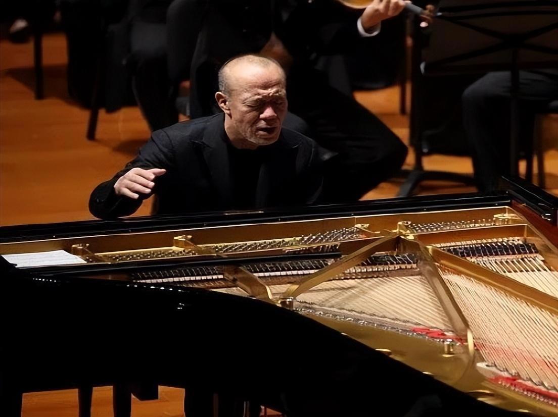 久石让与宫崎骏、姜文之间的奇遇记