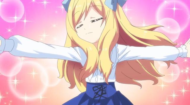 b站第一批四月番公开，看到这阵容，我已经迫不及待了