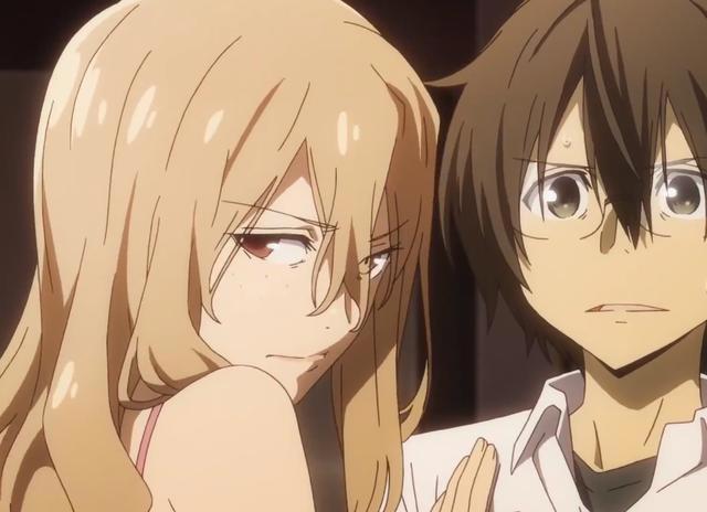 b站第一批四月番公开，看到这阵容，我已经迫不及待了