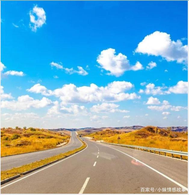 从一个人女生的“微信头像”，就可以知道对方的格局！